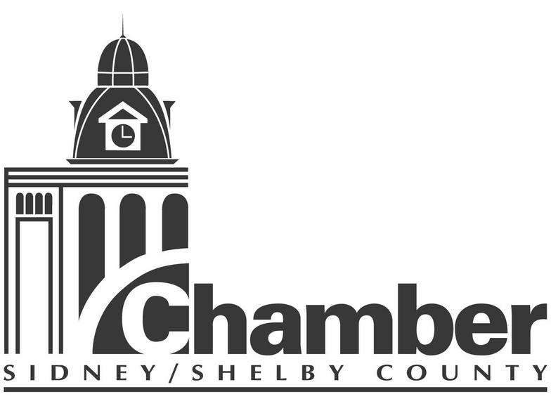shelby township chamber of commerce